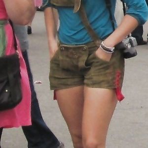 Webtastic Special: The fun, the giant and the other - Vol.52 - big boobs