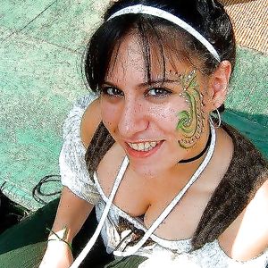 Webtastic Special: The fun, the giant and the other - Vol.52 - big boobs