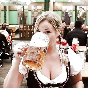 Webtastic Special: The fun, the giant and the other - Vol.51 - amateur