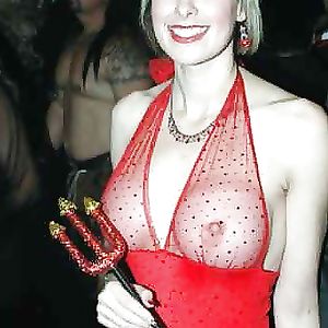 Webtastic Special: The fun, the giant and the other - Vol.51 - amateur