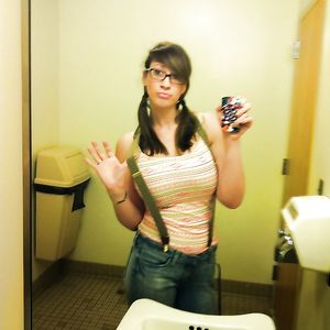 Webtastic Special: The fun, the giant and the other - Vol.51 - amateur