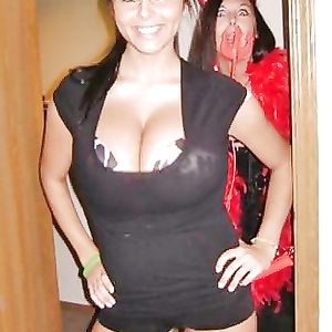 Webtastic Special: The fun, the giant and the other - Vol.51 - amateur