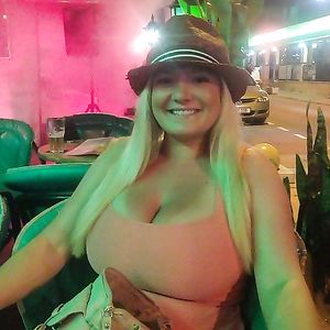 Webtastic Special: The fun, the giant and the other - Vol.51 - amateur