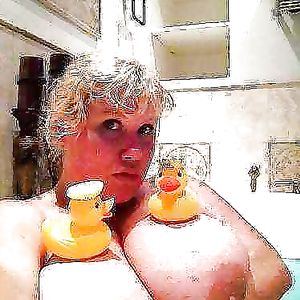 Webtastic Special: The fun, the giant and the other - Vol.51 - amateur