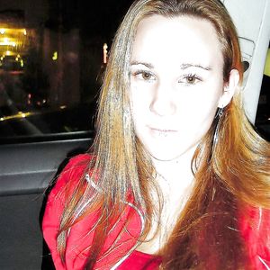 Die Brueste meiner schwe ster - amateur