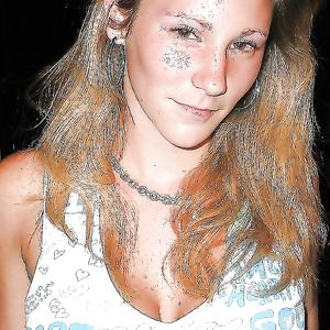 Die Brueste meiner schwe ster - amateur