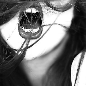 Mixed Shames of Grey 21 - asses