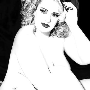 Mixed Shames of Grey 21 - asses