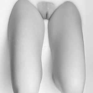 Mixed Shames of Grey 20 - bbw