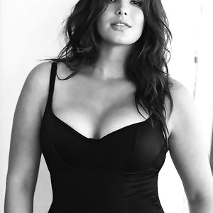 Mixed Shames of Grey 20 - bbw