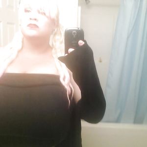 By Request IV Final (special) - tits