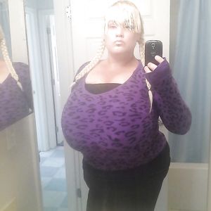 By Request IV Final (special) - tits