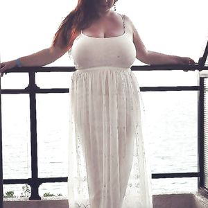 FAP MIX 37 - amateur