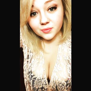 really hot blonde teen - blonde