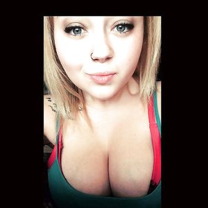 really hot blonde teen - blonde