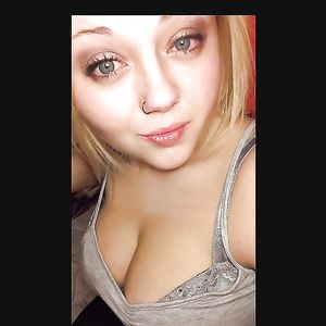 really hot blonde teen - blonde