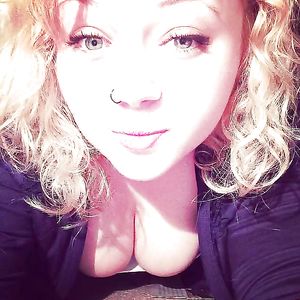 really hot blonde teen - blonde