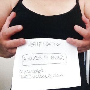 Certification Pics - amateur