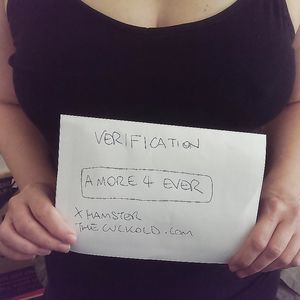 Certification Pics - amateur