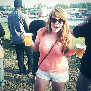 Webtastic Boobs Vol.948 - amateur