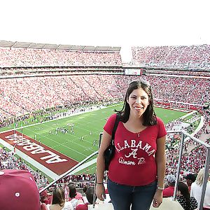 Webtastic Boobs Vol.948 - amateur