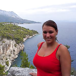 Webtastic Boobs Vol.948 - amateur