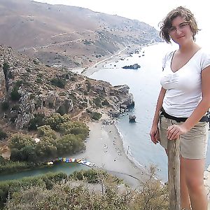 Webtastic Boobs Vol.948 - amateur