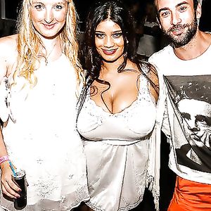 Webtastic Boobs Vol.948 - amateur