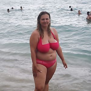 Webtastic Boobs Vol.948 - amateur