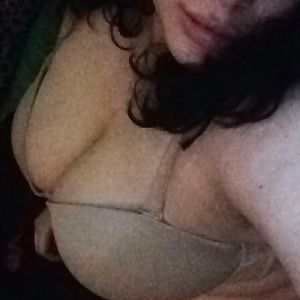 Latin BBW From NYC - amateur