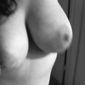 'BustyLeah'  from SmutDates,com - teen