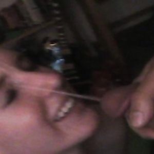 Blonde and big boobs - big boobs