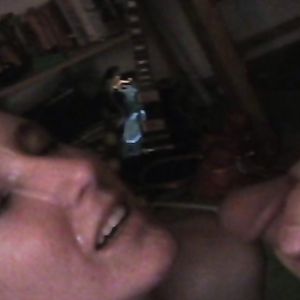 Blonde and big boobs - big boobs