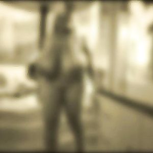 By Request IIII (to my doggie) - tits