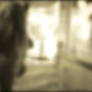 By Request IIII (to my doggie) - tits