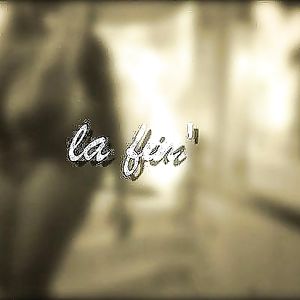 By Request IIII (to my doggie) - tits