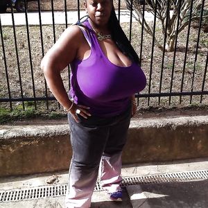 By Request IIII (to my doggie) - tits