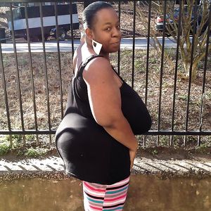 By Request IIII (to my doggie) - tits