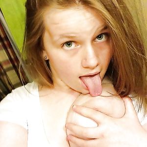 Nipple Nibblers - nipples