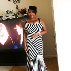 By Request III (from members) - big boobs