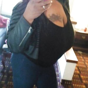 By Request III (from members) - big boobs