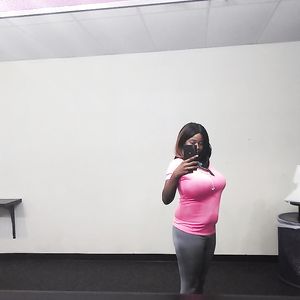 By Request III (from members) - big boobs