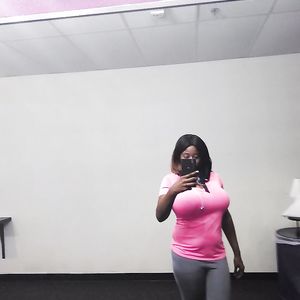 By Request III (from members) - big boobs