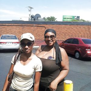 By Request III (from members) - big boobs