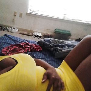 By Request III (from members) - big boobs