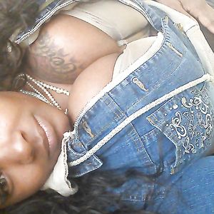 By Request III (from members) - big boobs