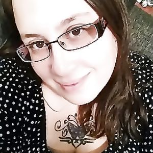 big tit slut - amateur