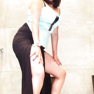 beurette mature anvers - big boobs