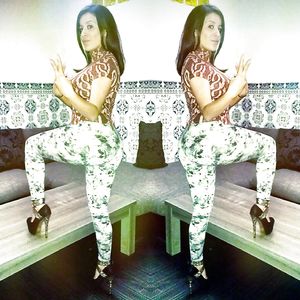 beurette mature anvers - big boobs