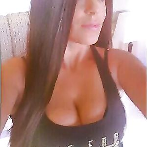 beurette mature anvers - big boobs